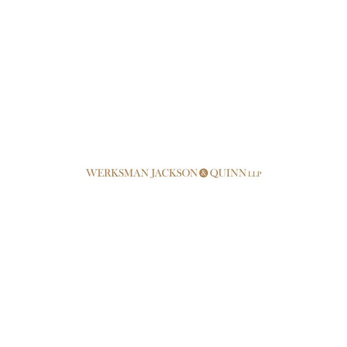 werksmanjackson.com
