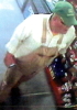 shipley_bill_poipic2.jpg