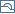 photo_icon.png