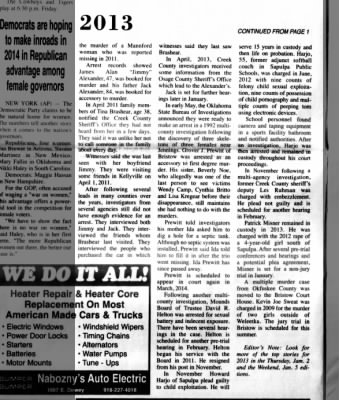 www.newspapers.com