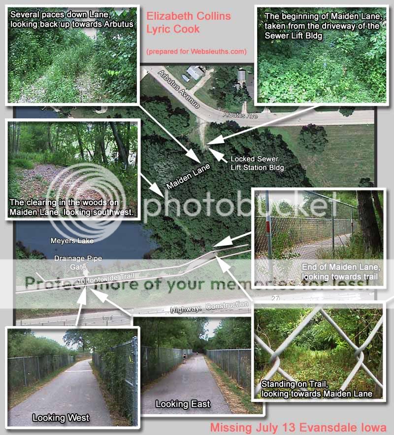 Meyers_Lake_Collins_Cook_Layout-1.jpg