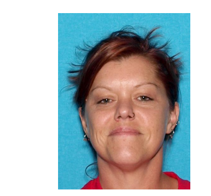 user34357-1567799827-media1