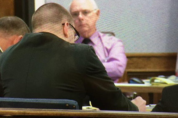 B9-8Q1vCEAIATZ3.png:large