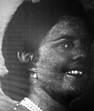 bernice_selby_2.jpg