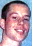crishtian_michael_hughes_5.jpg