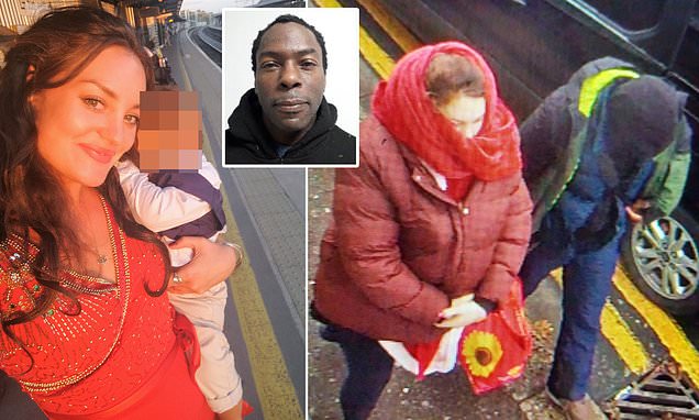 www.dailymail.co.uk