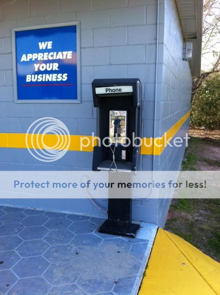 a06f91b1-eeba-4b49-b3da-679bb89f5e37.jpg
