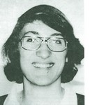 4774DMWA.jpg