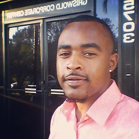 CQR9y7xUwAArfRv.jpg:large