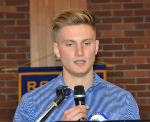 bryce-schubert-101916