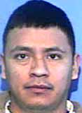 jose_angel_fuentes_jr._1.jpg
