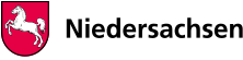 Lower Saxony logo