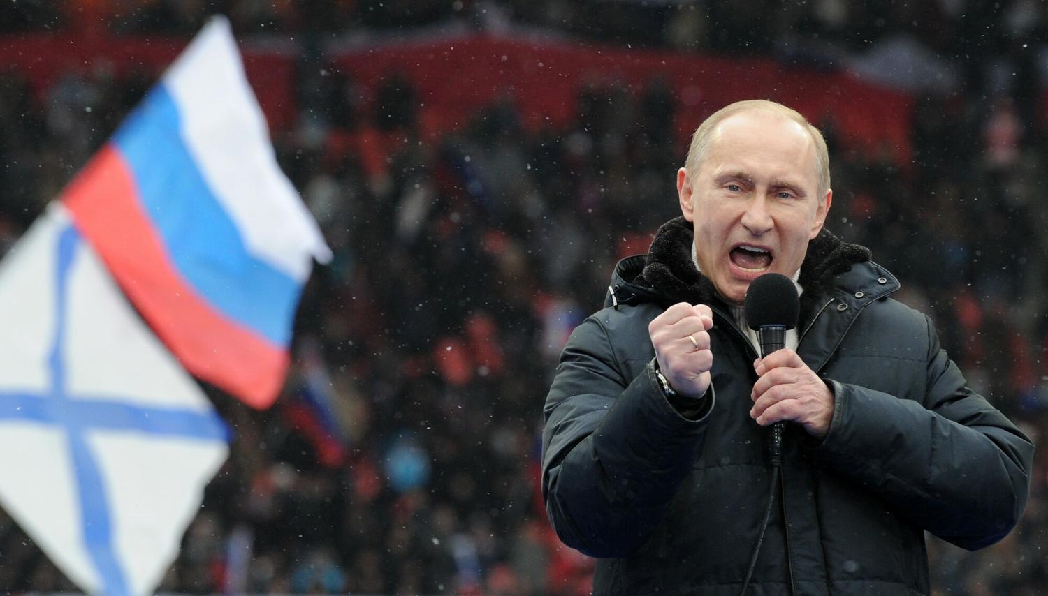 euromaidanpress.com
