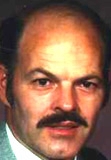 jerry_burtin_mcfadden_1.jpg