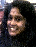 elsha_marie_rivera_4.jpg