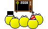 animated-smileys-new-years-eve-070.gif