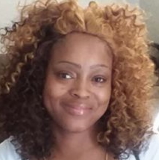 harrell_monisha3.jpg