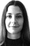 irin_marie_meyer_1.jpg