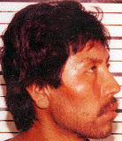pablo_plutarco_hernandez_3.jpg