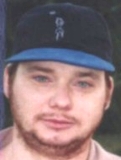 michael_shane_gordon_2.jpg