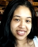 martinez_cynthia_crystal2.jpg