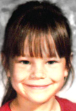 ilene_rebecca_scott_1.jpg