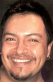 salvador_sanchez_azcona_1.jpg