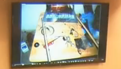 CEg7s-jXIAEohN1.png:large