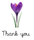 thankyou4angelwhocares.gif