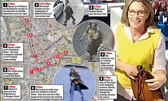 www.dailymail.co.uk