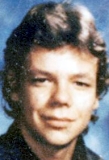 douglas_e._goodwin_1.jpg