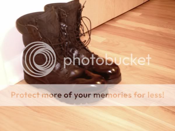 boots.jpg