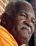 turner_kenneth2.jpg