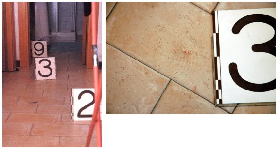 figure4.jpg