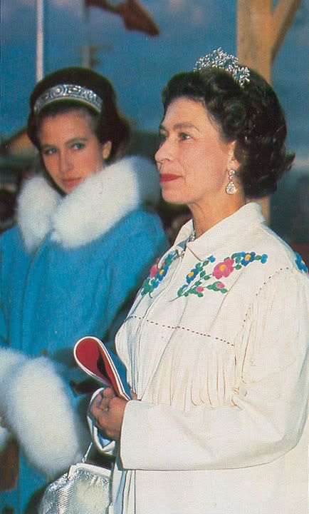AnneM1302.jpg