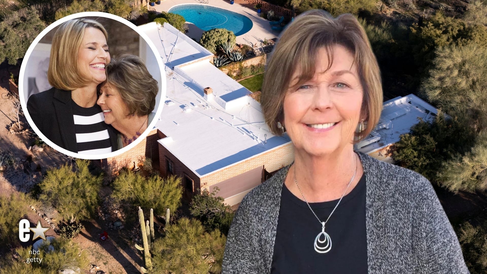 entertainmentnow.com