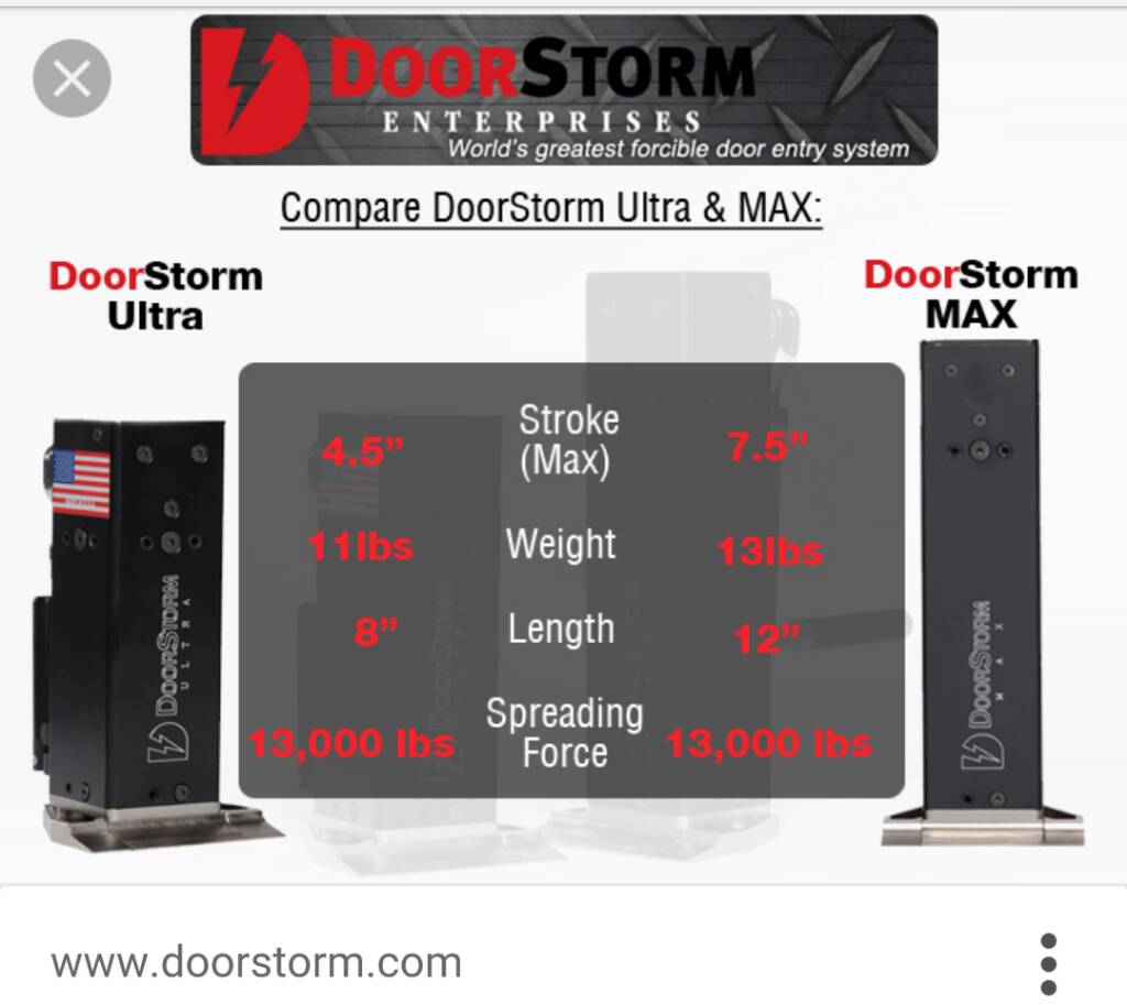 5018e61db1a1b48d69c524c41ec093c2.jpg