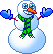 hommeneige1.gif
