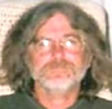 michael_allen_ficery_1.jpg