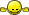 animated-smileys-embarrassed-11.gif