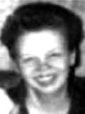 alice_kristina_wehr_hummel_1.jpg