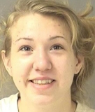 smith_alyssa4.jpg