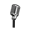 krforadio.com