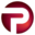 pearsonslawyers.com.au