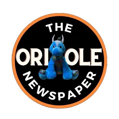 orioleonline.com