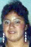 hernandezrojas_maria4.jpg