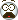omgshock.png