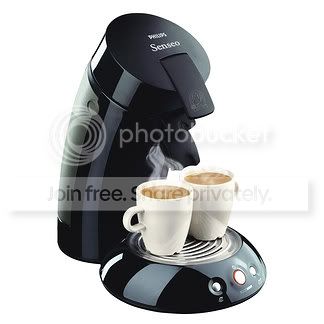 SenseoCoffeeMachine.jpg