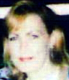 lewis_deborah2.jpg