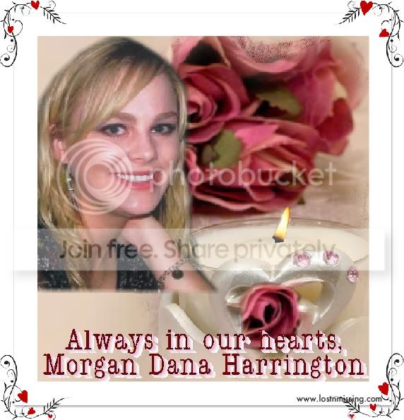 MorganDanaHarringtonAlwaysinOurHear.jpg